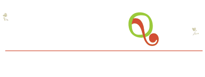 Decorque