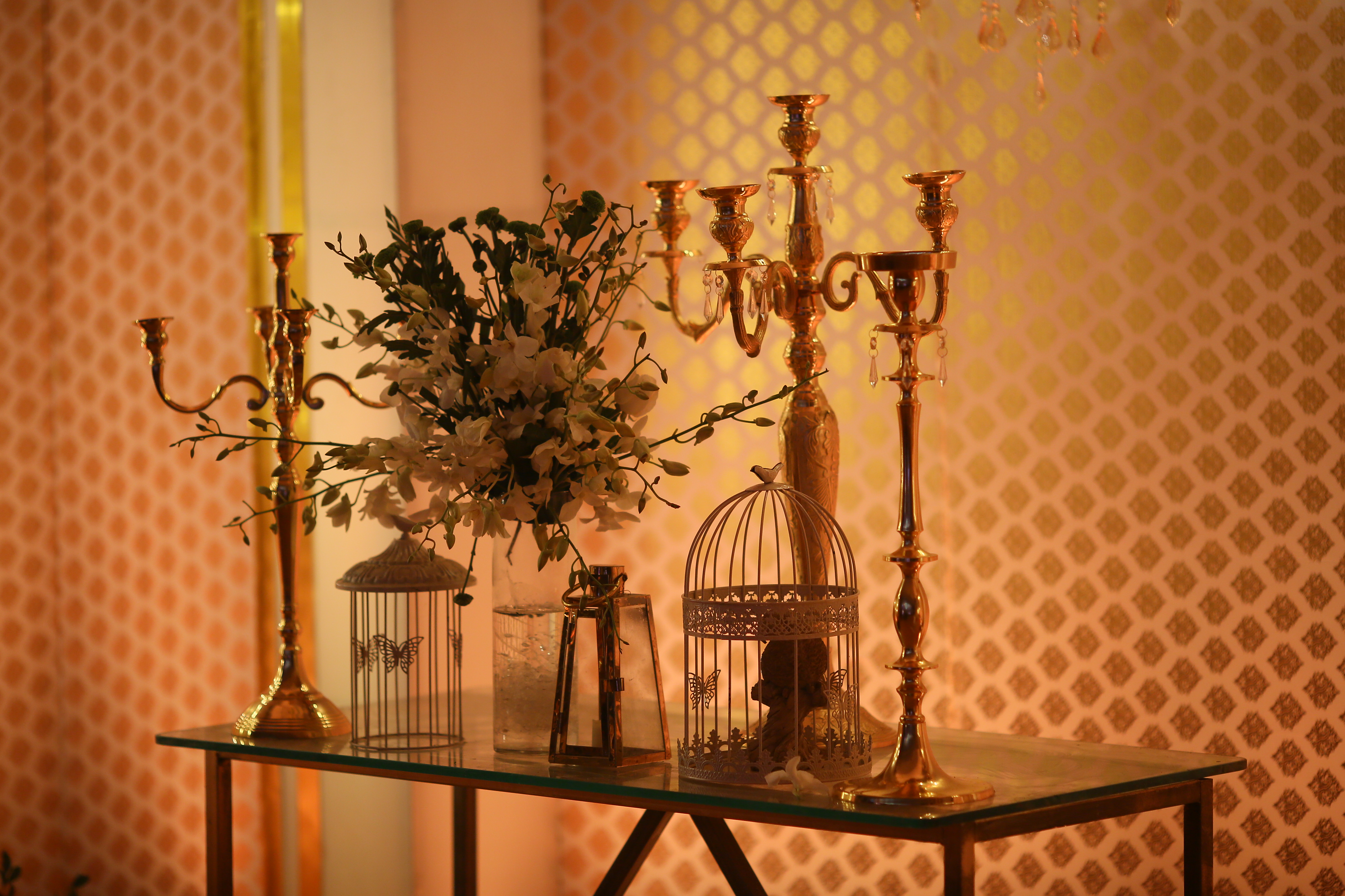 Andhra Pradesh wedding destination